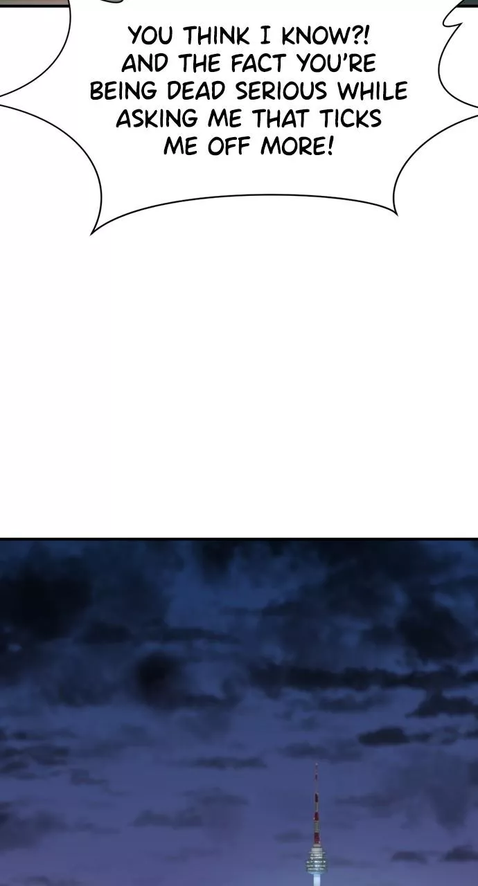 The Greatest Estate Developer, chapter 154, image 61