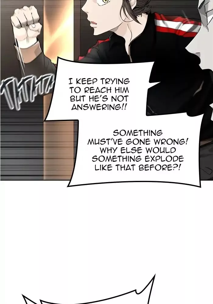 Tower of God, chapter 433, image 93