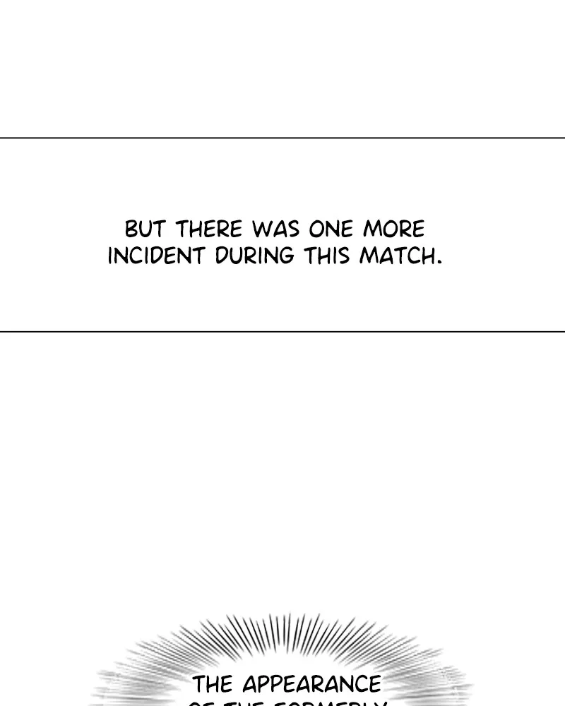 The Boxer, chapter 73, image 38