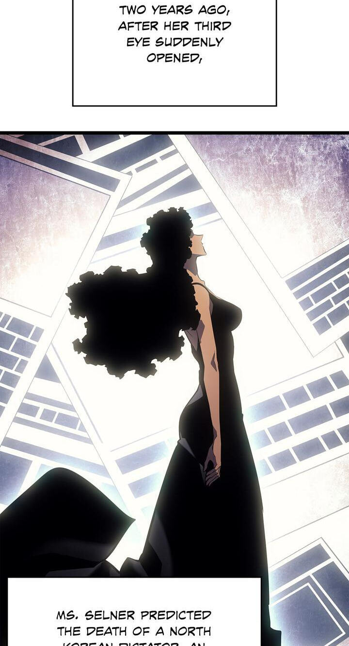 Solo Leveling, chapter 179, image 8