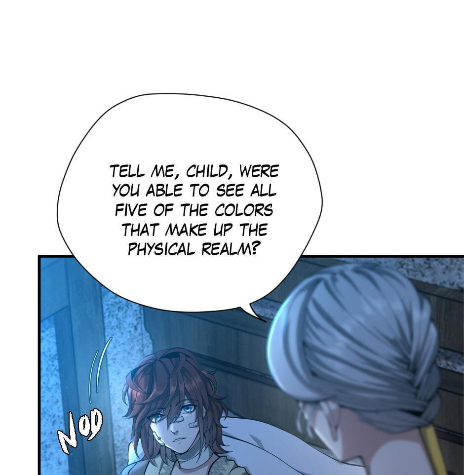 The Beginning After the End, chapter 158, image 37