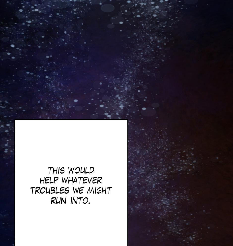 The Beginning After the End, chapter 6, page 61