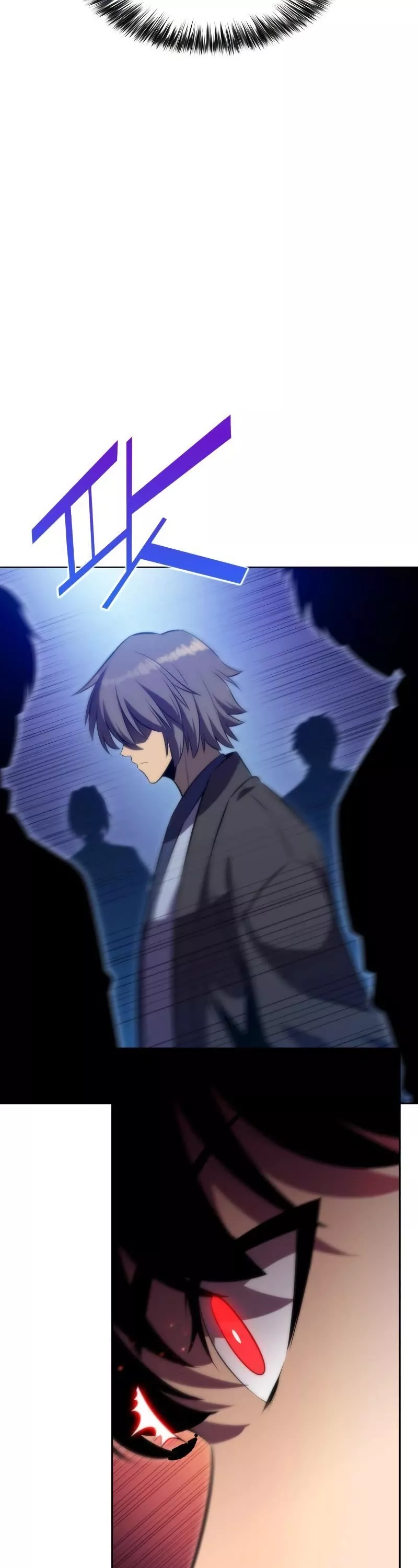 Solo Max-Level Newbie, chapter 68, image 12