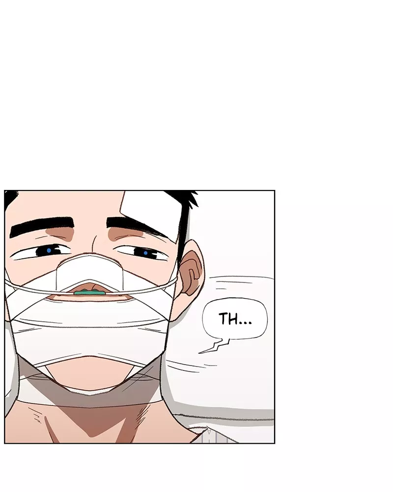 The Boxer, chapter 51, image 60