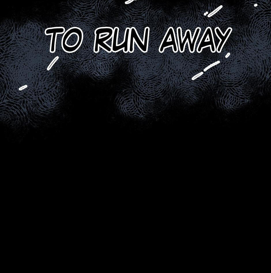 The Beginning After the End, chapter 51, image 78