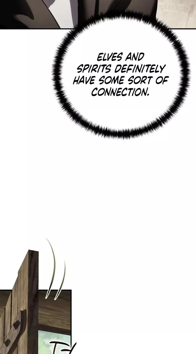 Star-Fostered Swordmaster, chapter 107, image 6