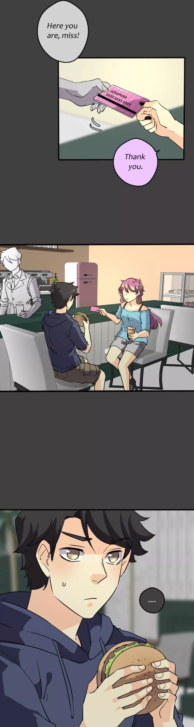unOrdinary, chapter 253, image 33