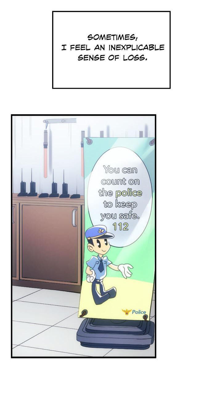 Solo Leveling, chapter 180, image 3