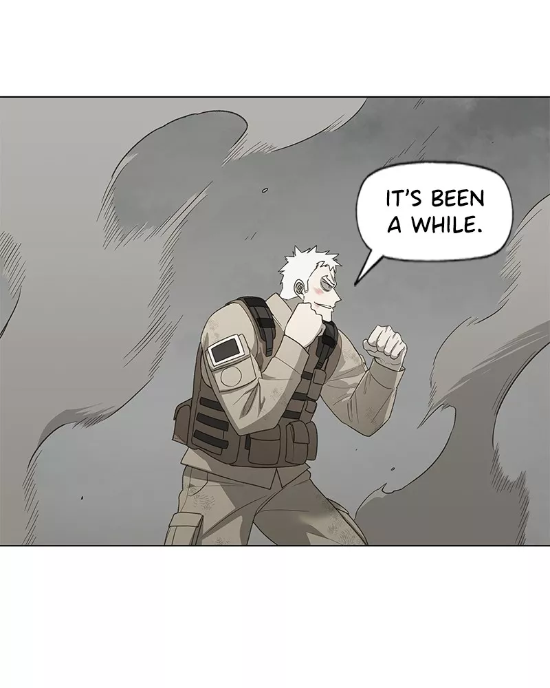 The Boxer, chapter 93, image 123