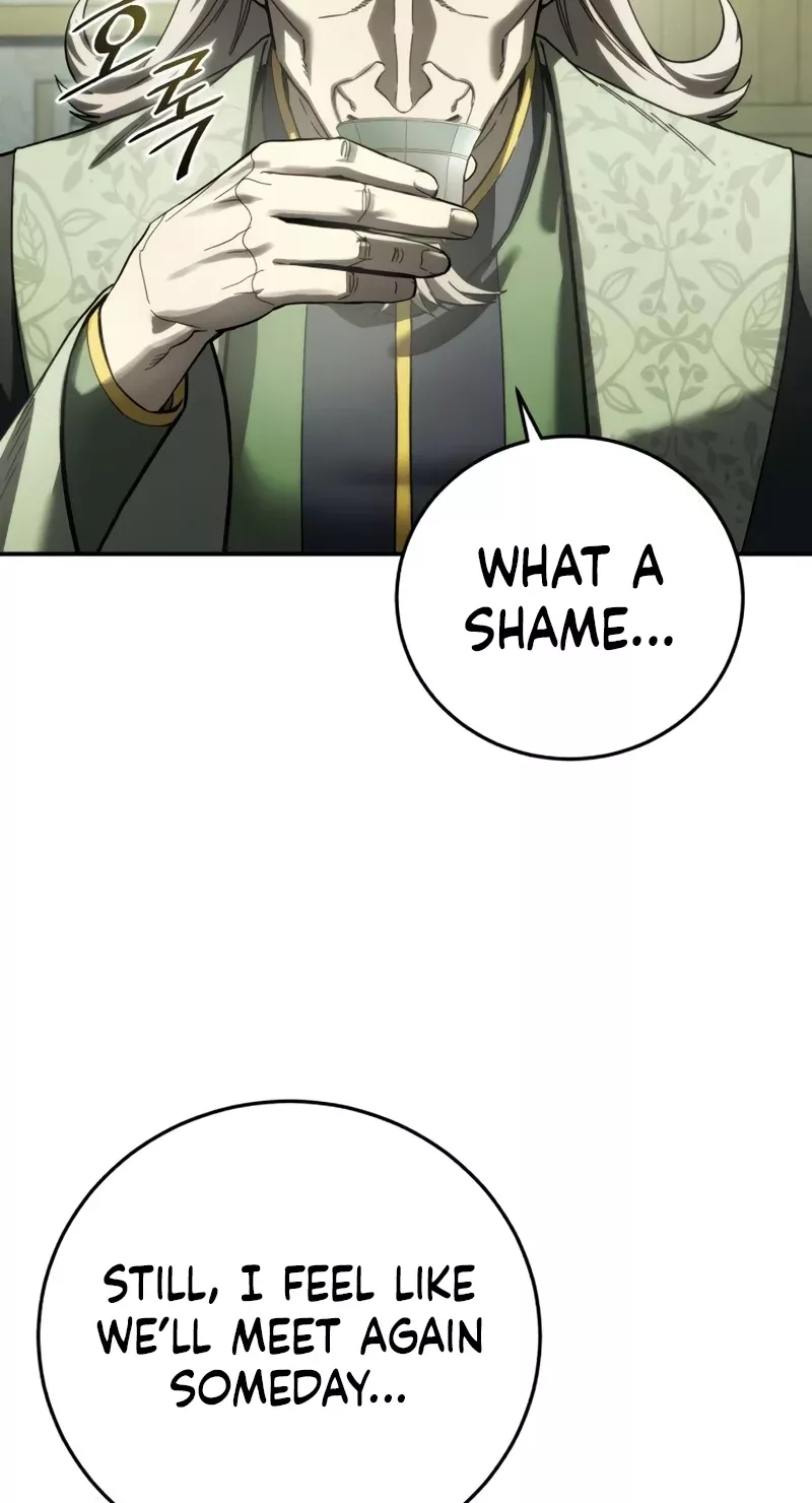 Star-Fostered Swordmaster, chapter 109, image 22