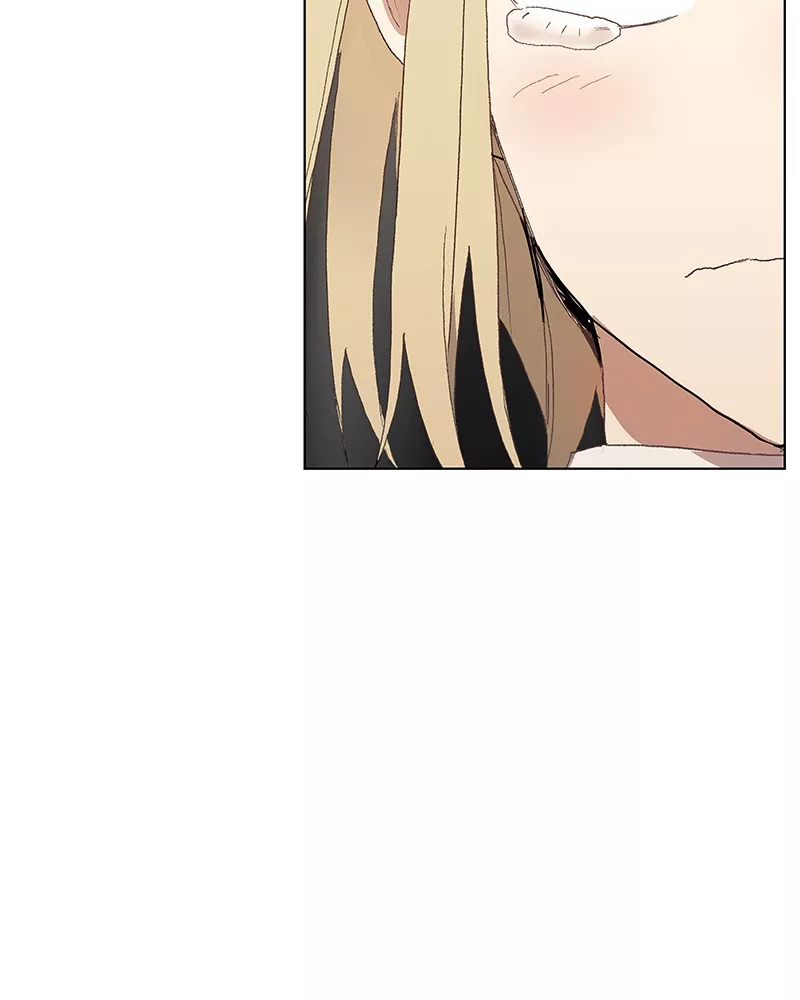 The Boxer, chapter 31, image 130