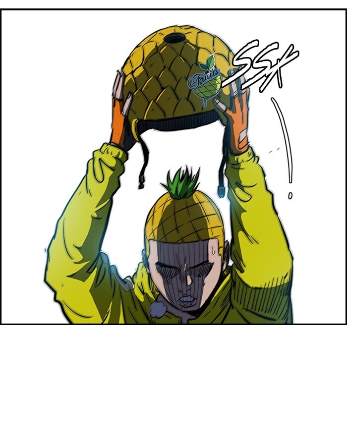 Wind Breaker, chapter 138, image 37