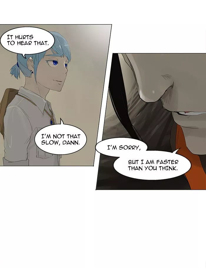 Tower of God, chapter 103, image 37