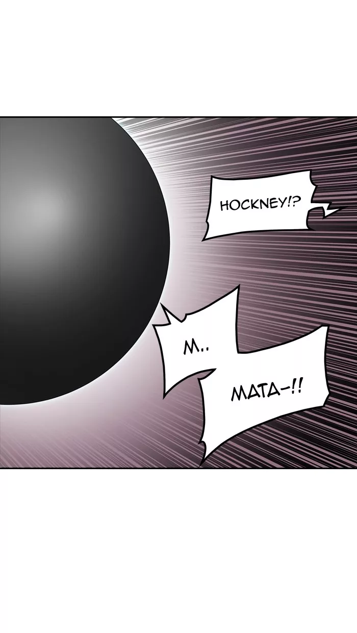 Tower of God, chapter 336, image 28