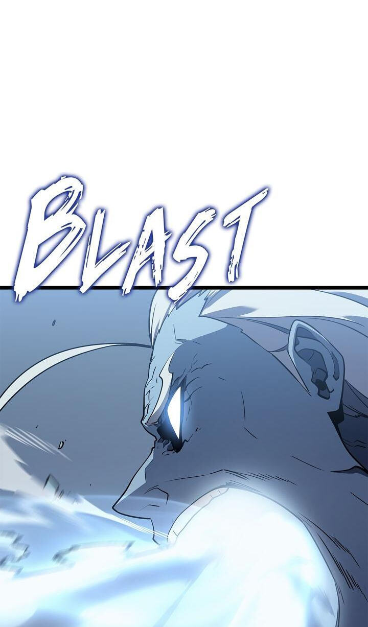 Solo Leveling, chapter 151, page 11