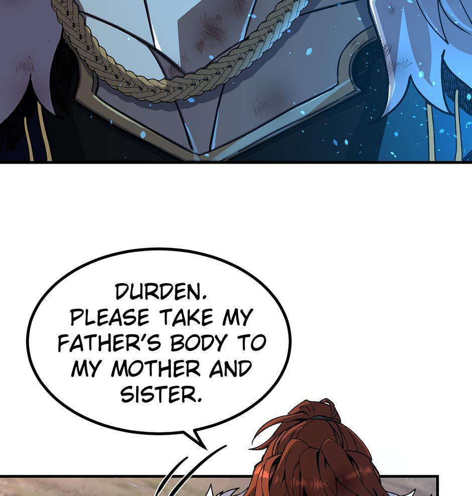 The Beginning After the End, chapter 256, image 46