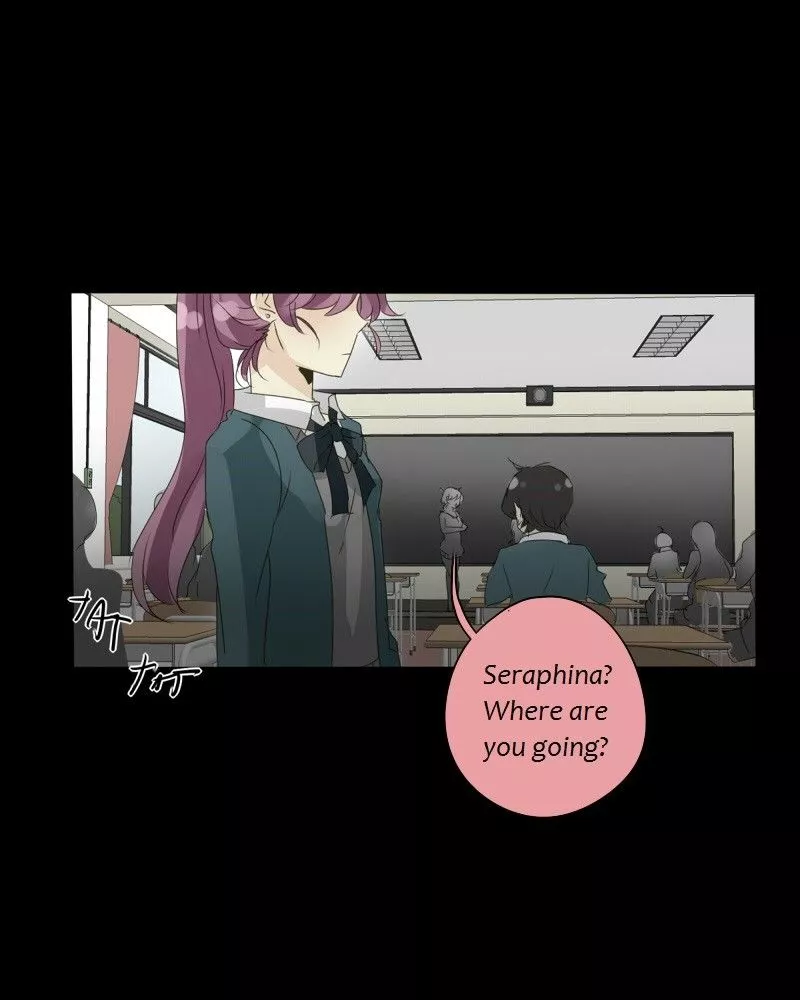 unOrdinary, chapter 39, image 36