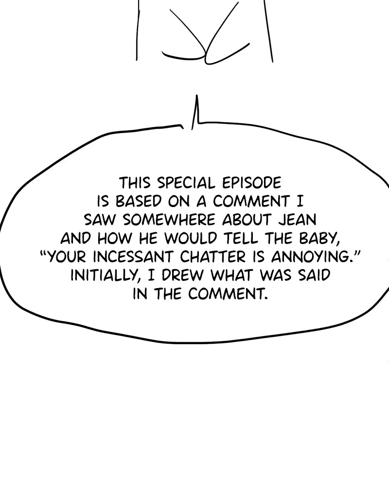 The Boxer, chapter 54, image 62