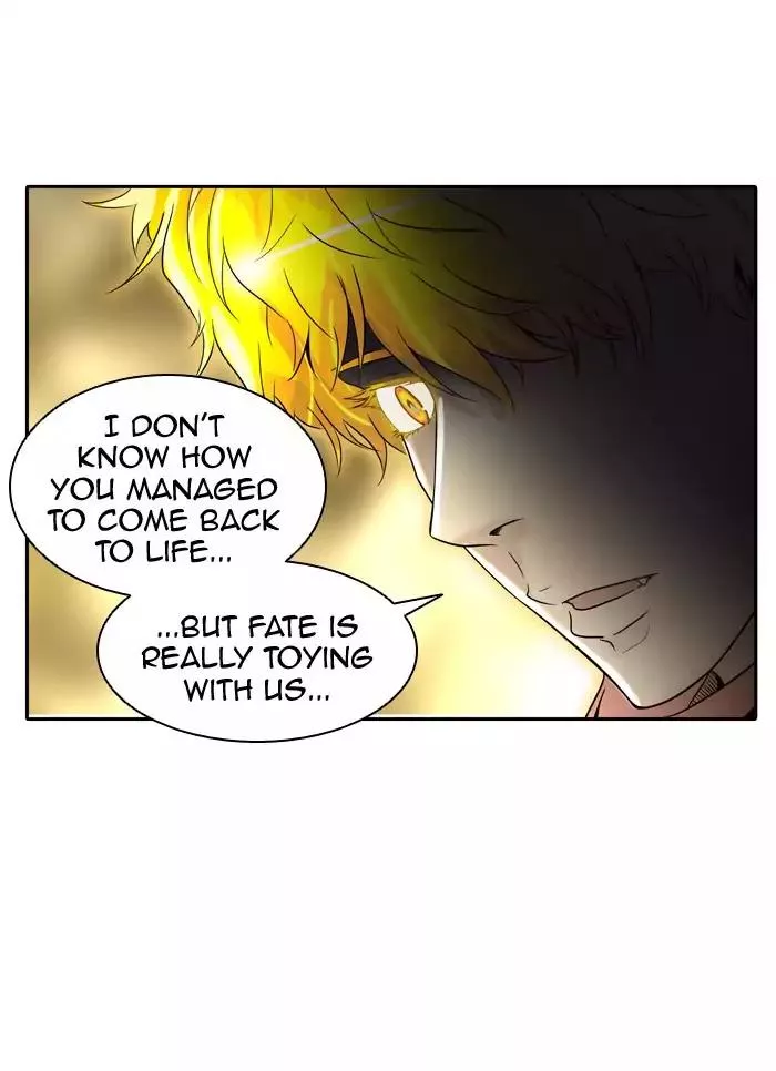 Tower of God, chapter 386, image 75