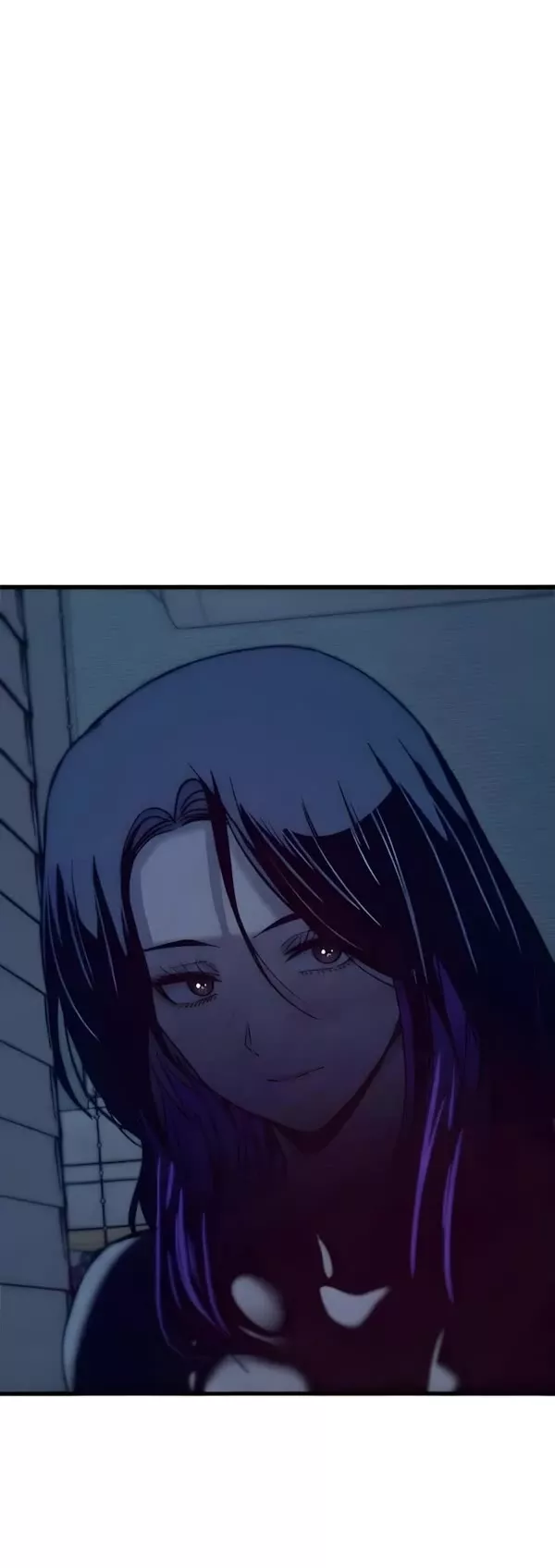 My Bias Gets on the Last Train, chapter 66, image 12