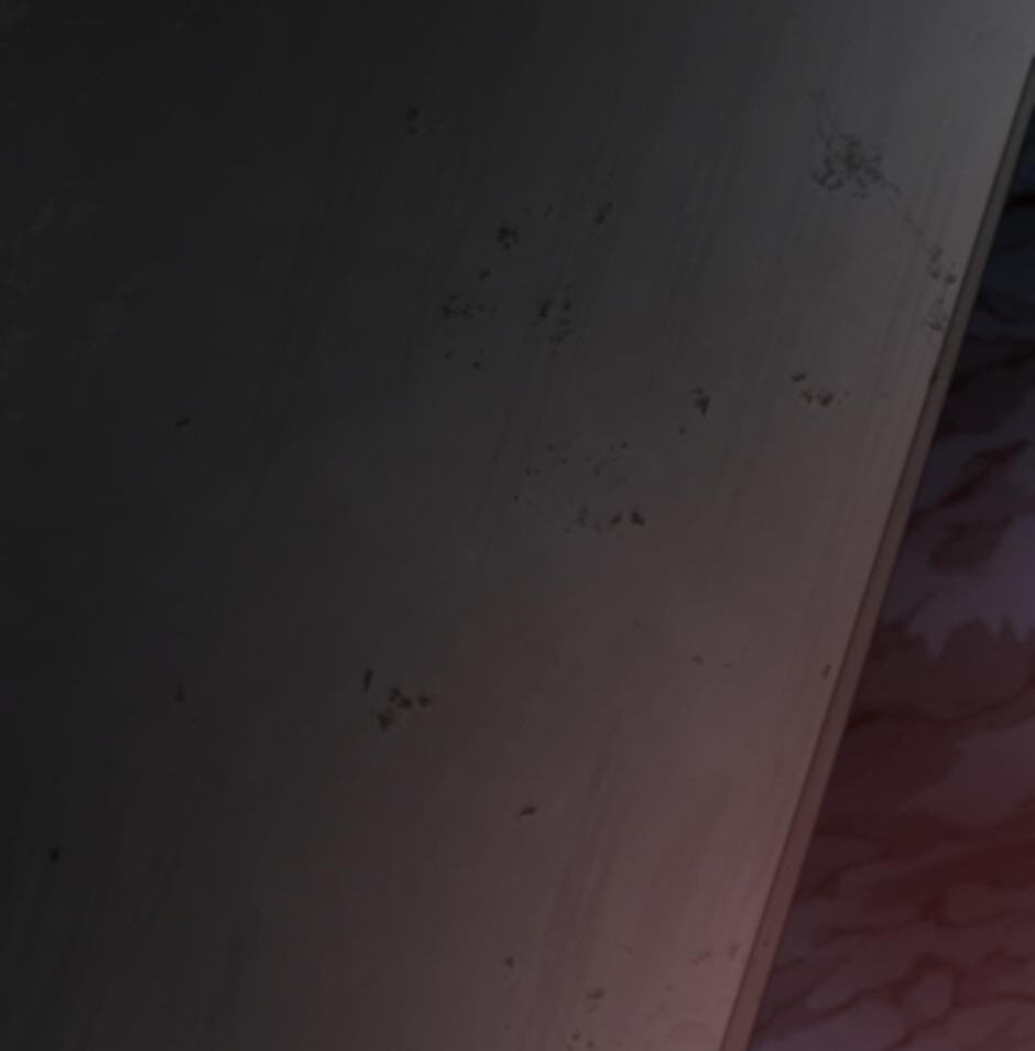 The Beginning After the End, chapter 171, image 116