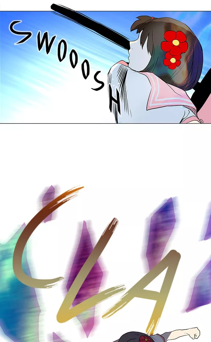 Tower of God, chapter 150, image 30