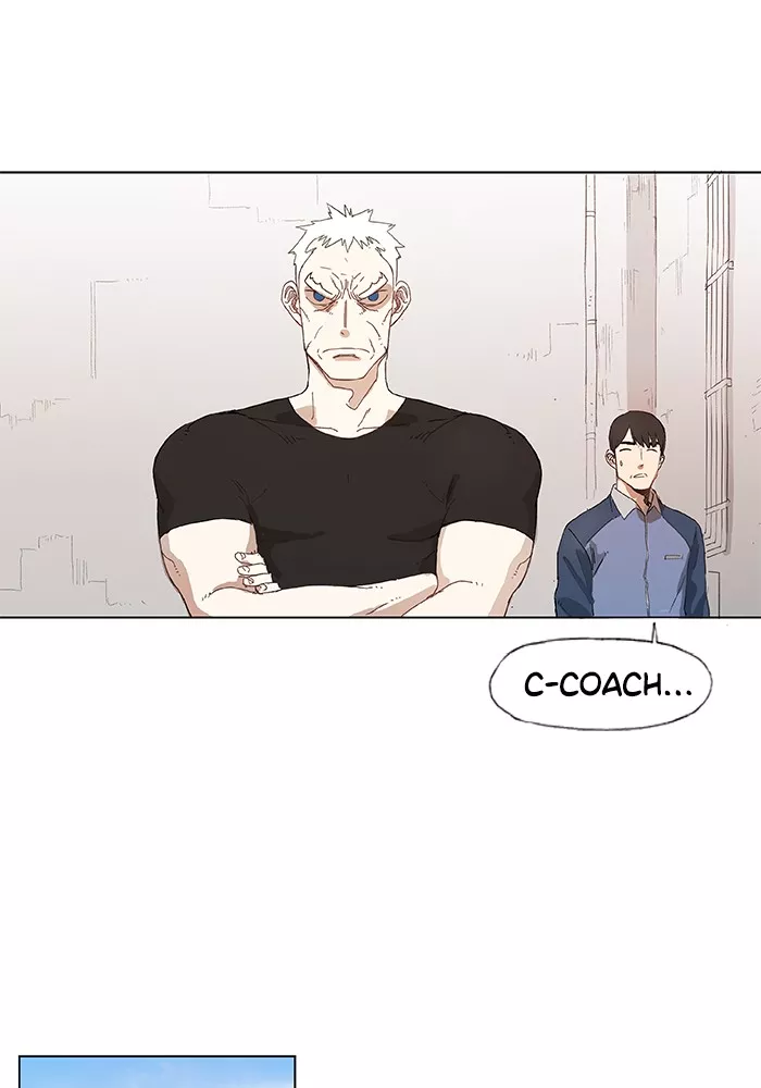 The Boxer, chapter 2, image 53