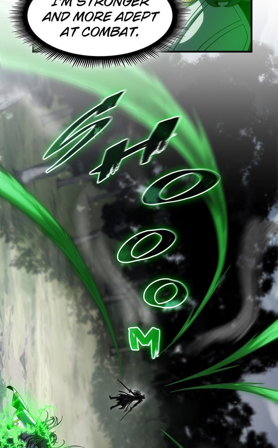 The Beginning After the End, chapter 249, image 90