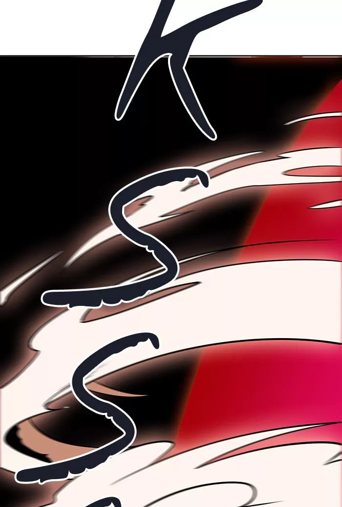 Tower of God, chapter 503, image 162