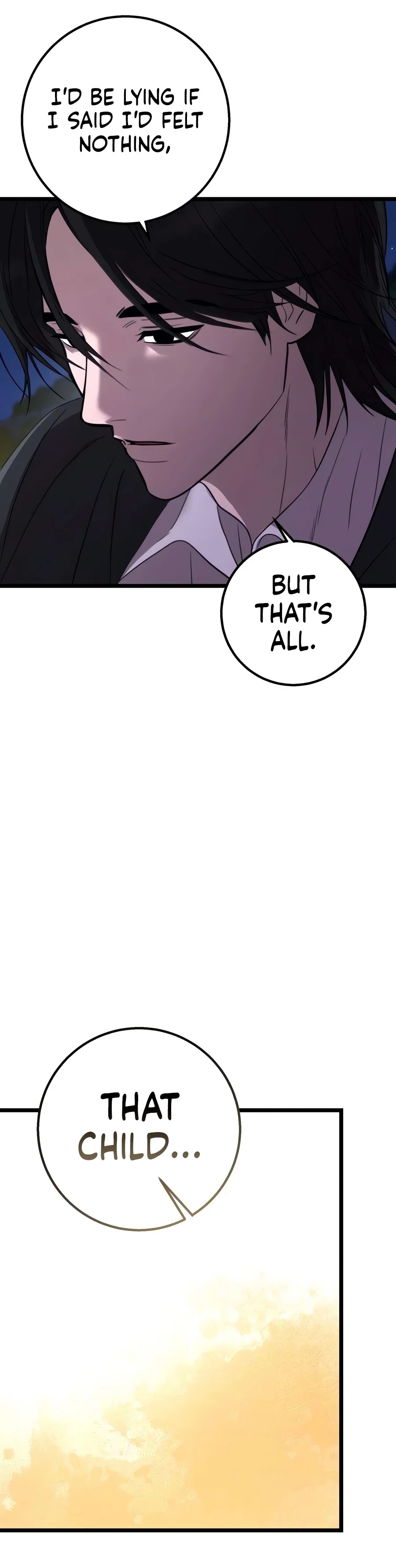 Immortal’s Way of Life, chapter 27, image 13