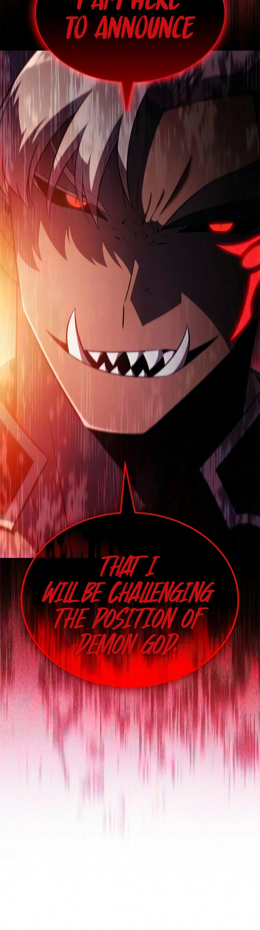 Solo Max-Level Newbie, chapter 278, image 17