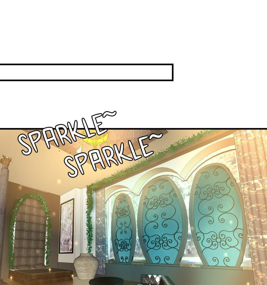 The Beginning After the End, chapter 21, page 32
