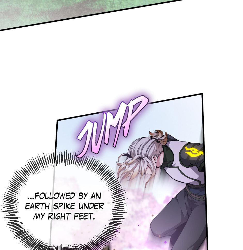The Beginning After the End, chapter 160, image 49