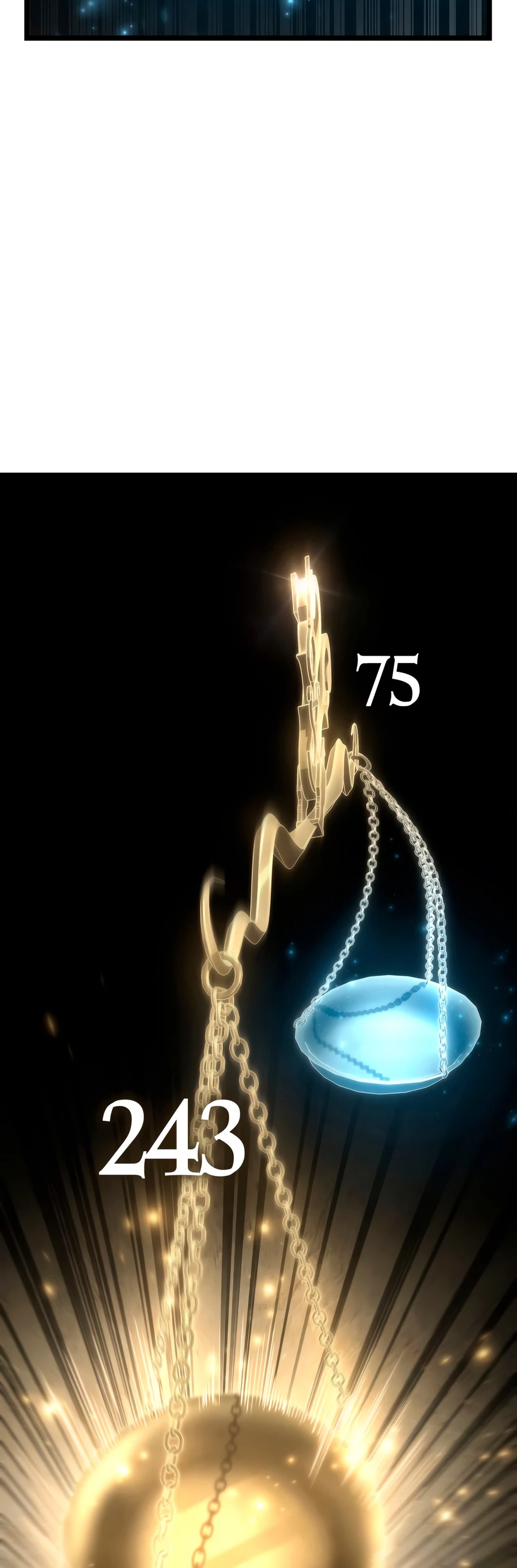 Infinite Mage, chapter 171, image 25