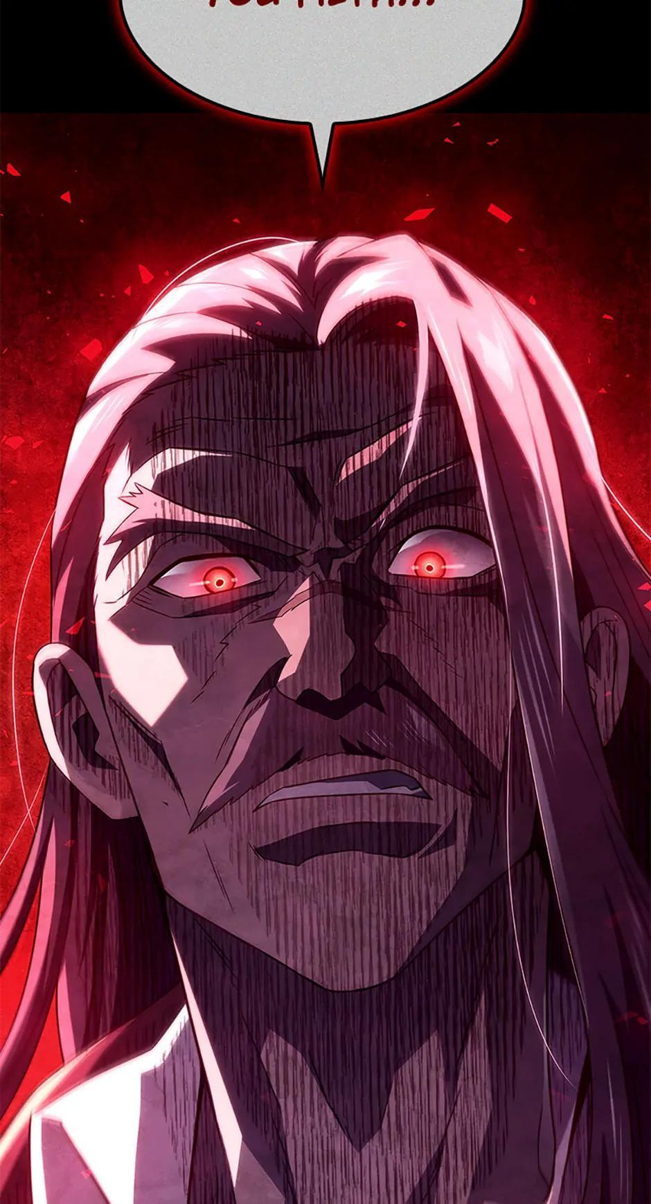 Revenge of the Baskerville Bloodhound, chapter 68, image 82