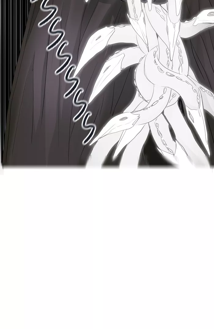 Tower of God, chapter 353, image 15