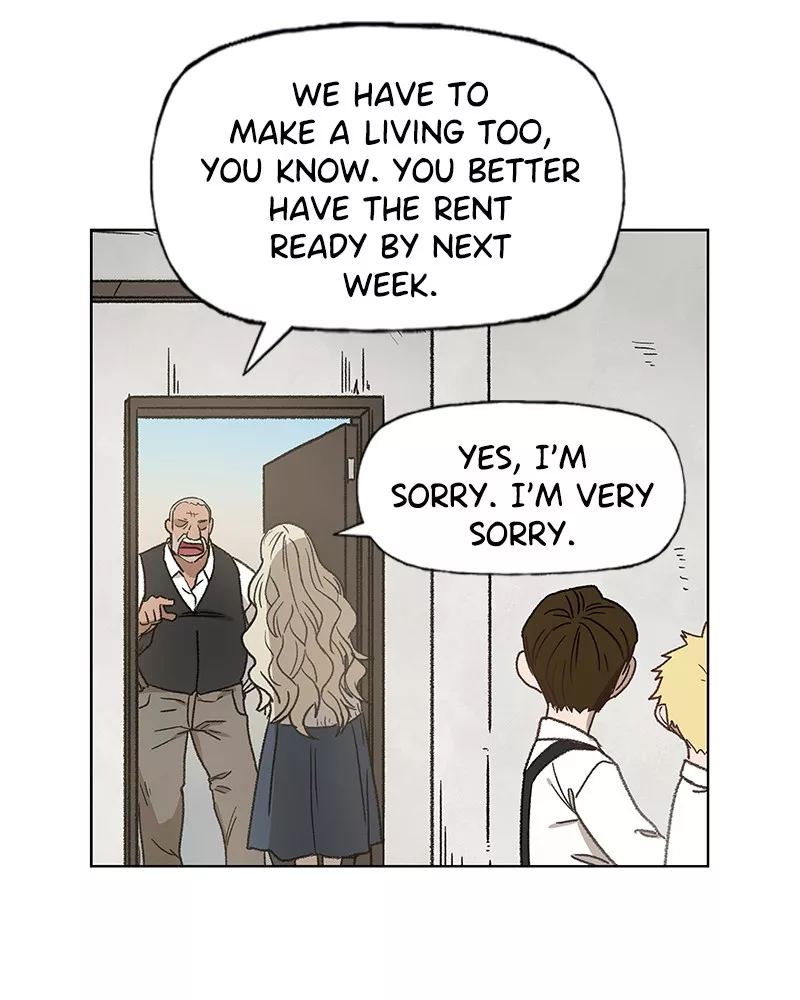 The Boxer, chapter 67, image 60