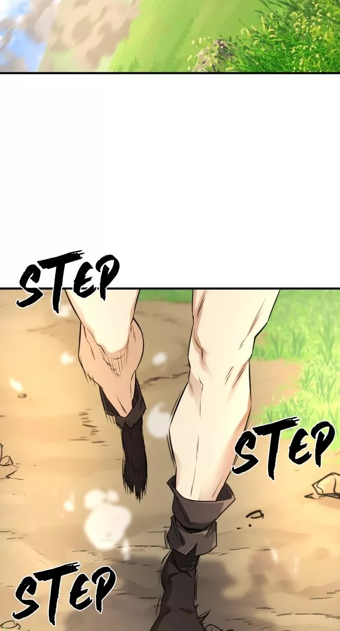 The Greatest Estate Developer, chapter 145, image 102