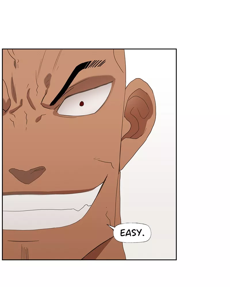 The Boxer, chapter 34, image 15