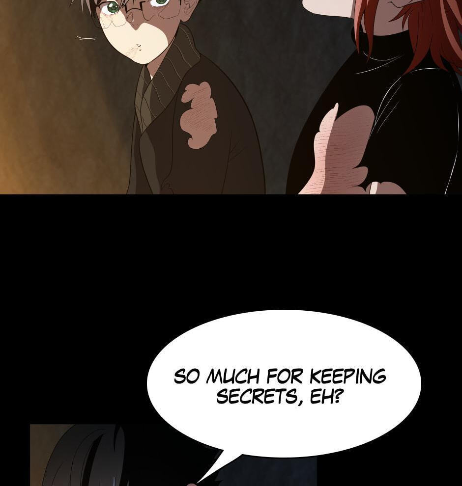 The Beginning After the End, chapter 69, image 14