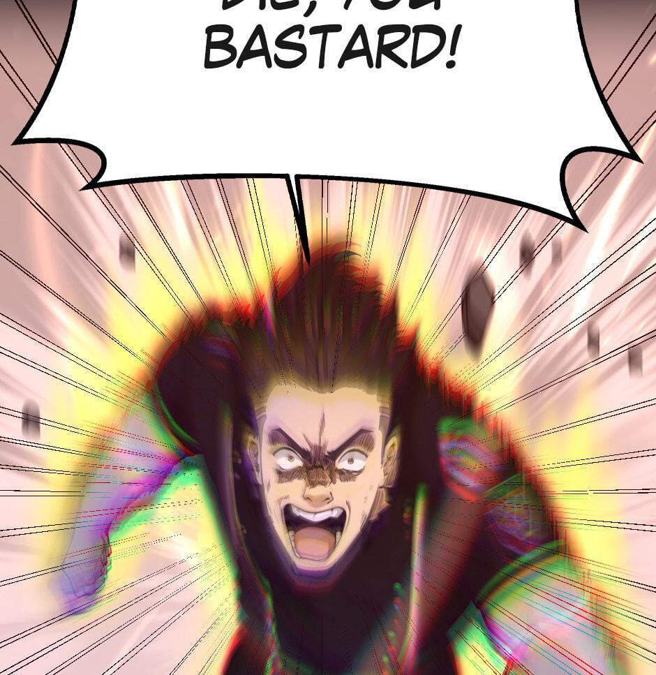The Beginning After the End, chapter 136, image 104