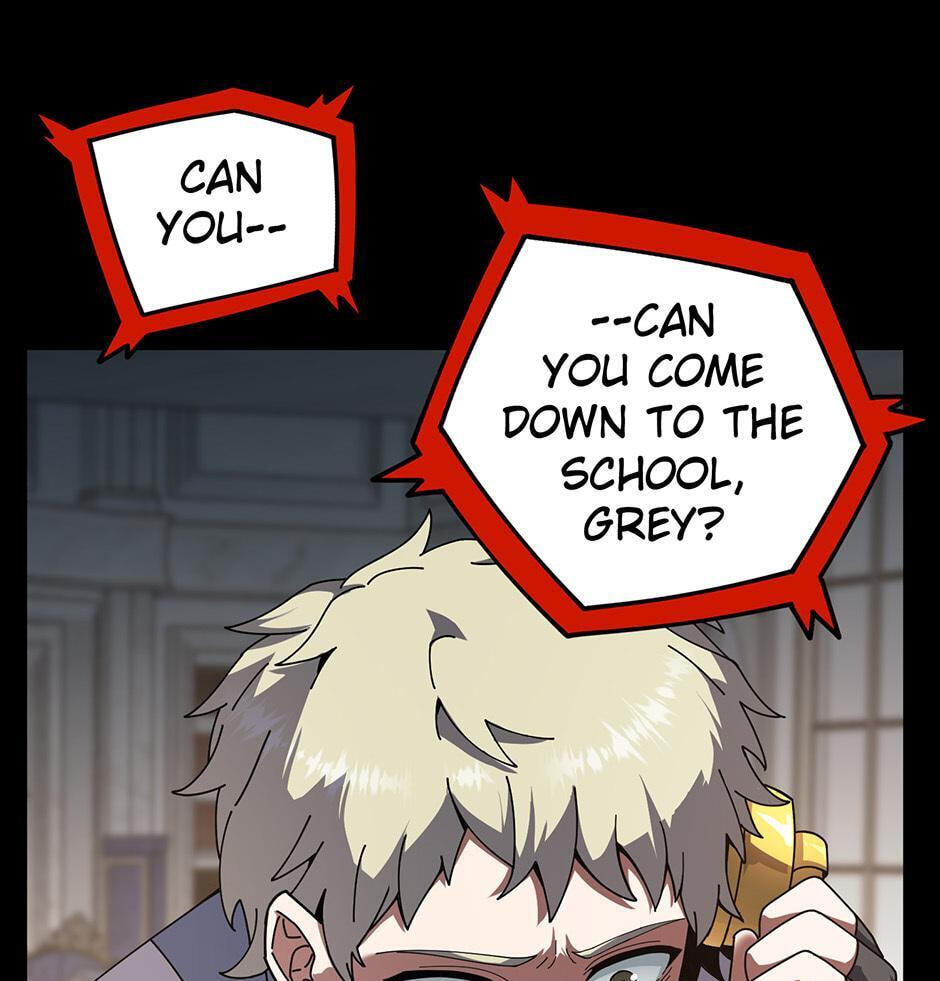 The Beginning After the End, chapter 236, image 9