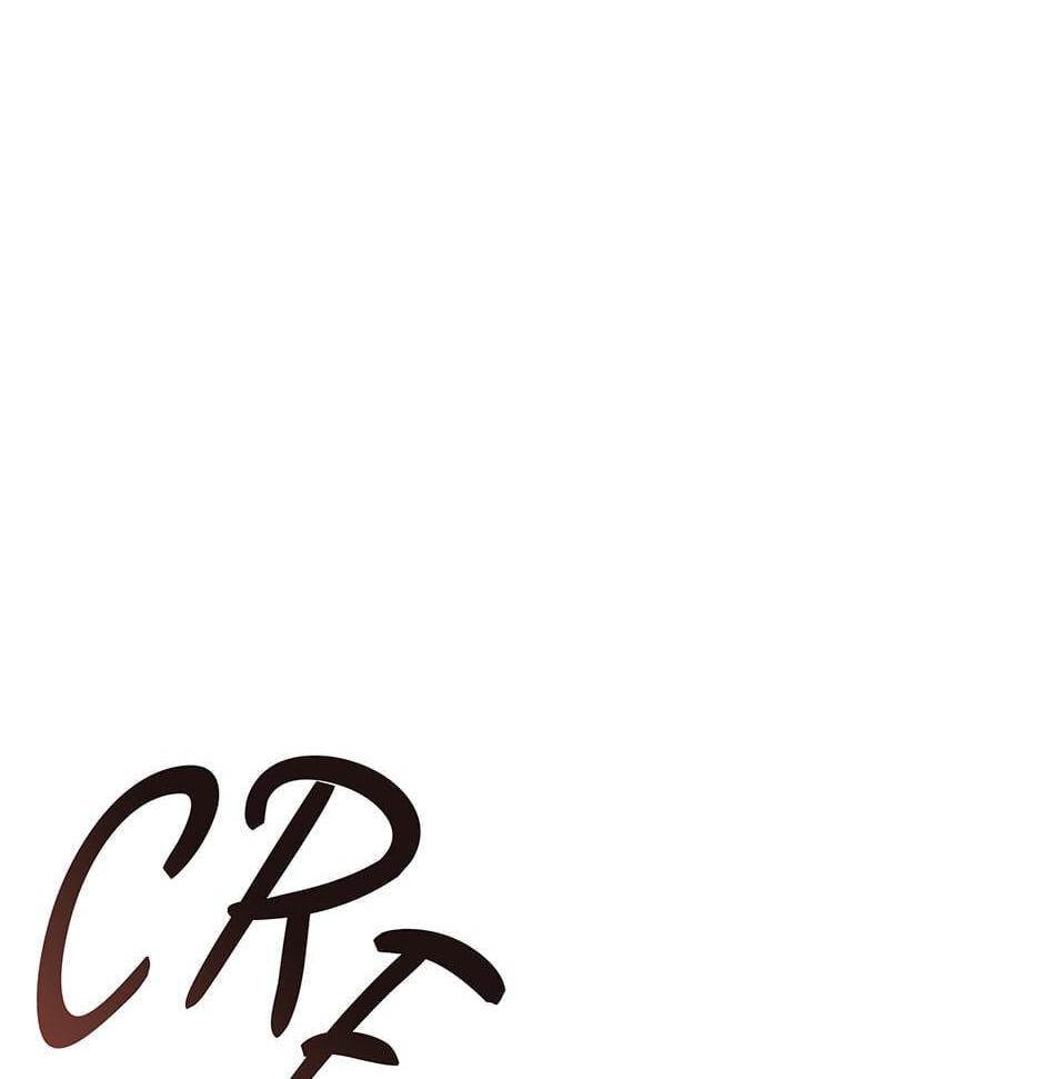 The Beginning After the End, chapter 183, image 19