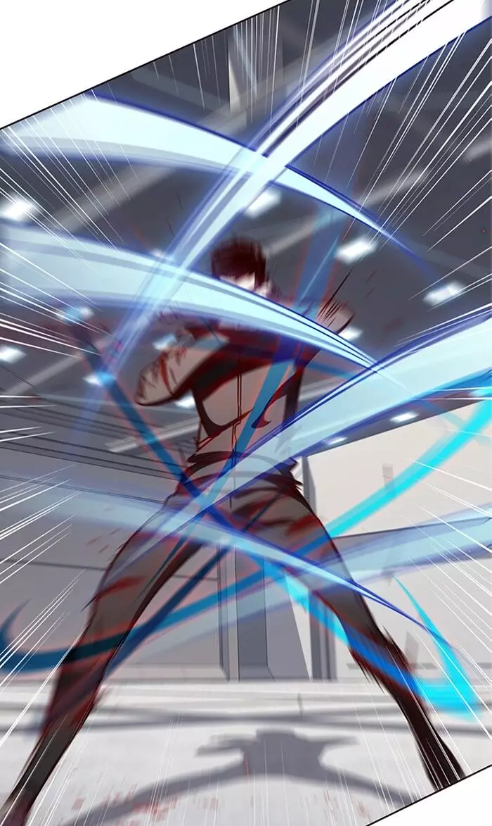 Eleceed, chapter 53, image 77