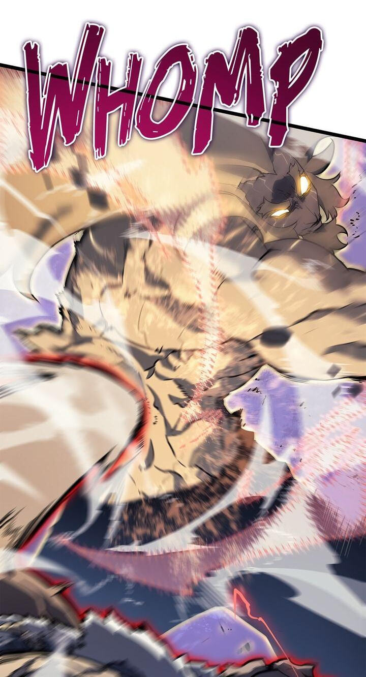 Solo Leveling, chapter 156, image 103