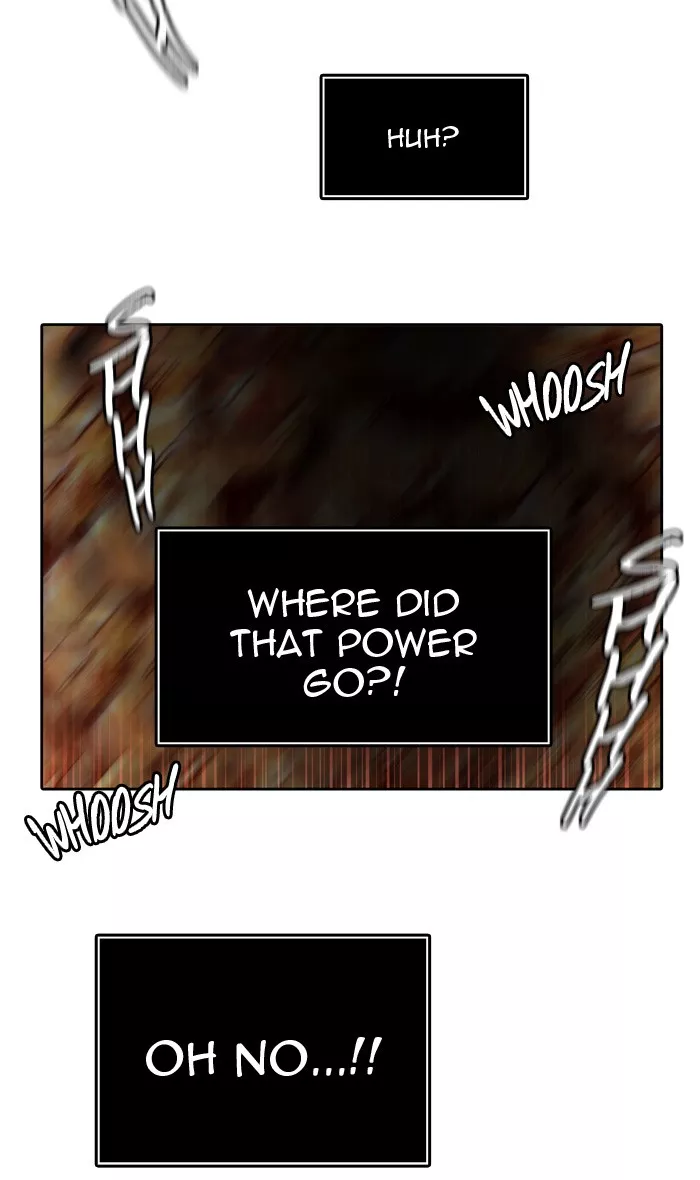 Tower of God, chapter 442, image 46