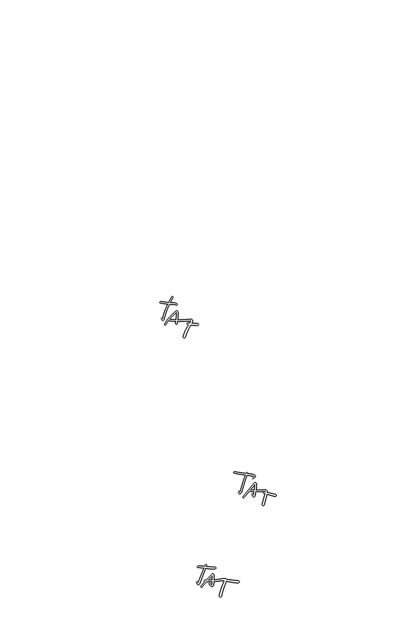 unOrdinary, chapter 157, image 153