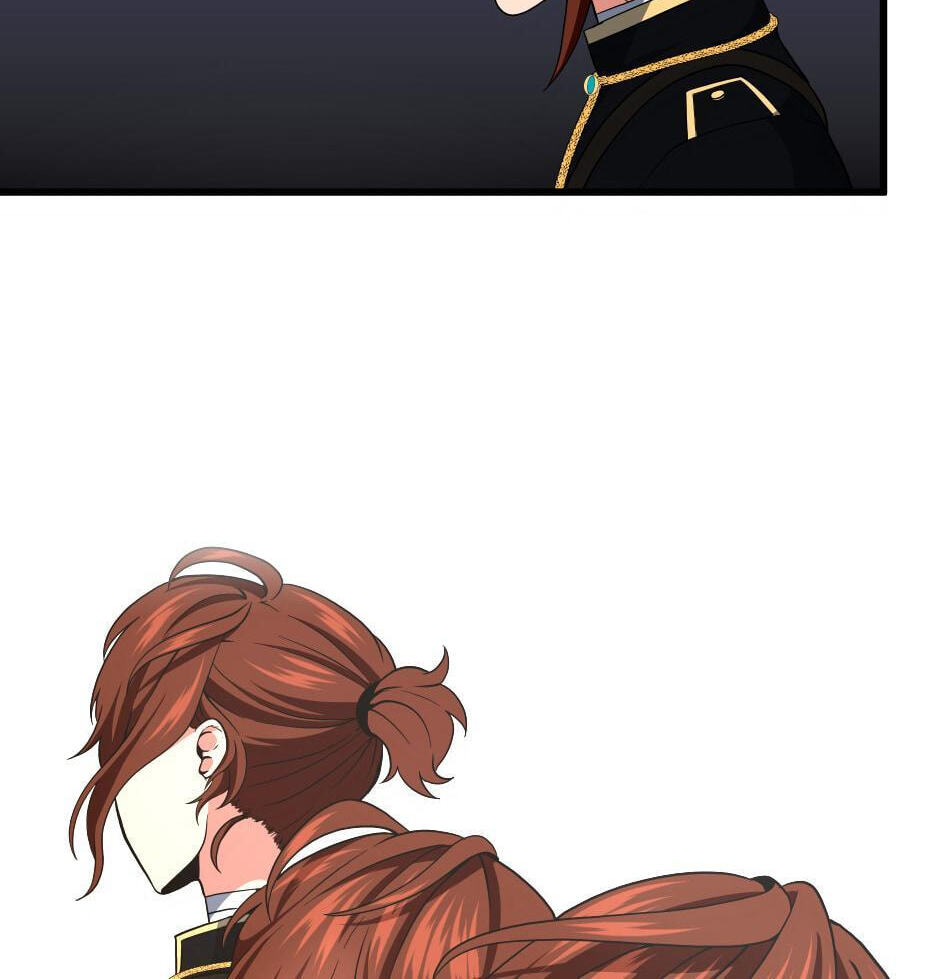 The Beginning After the End, chapter 105, image 58