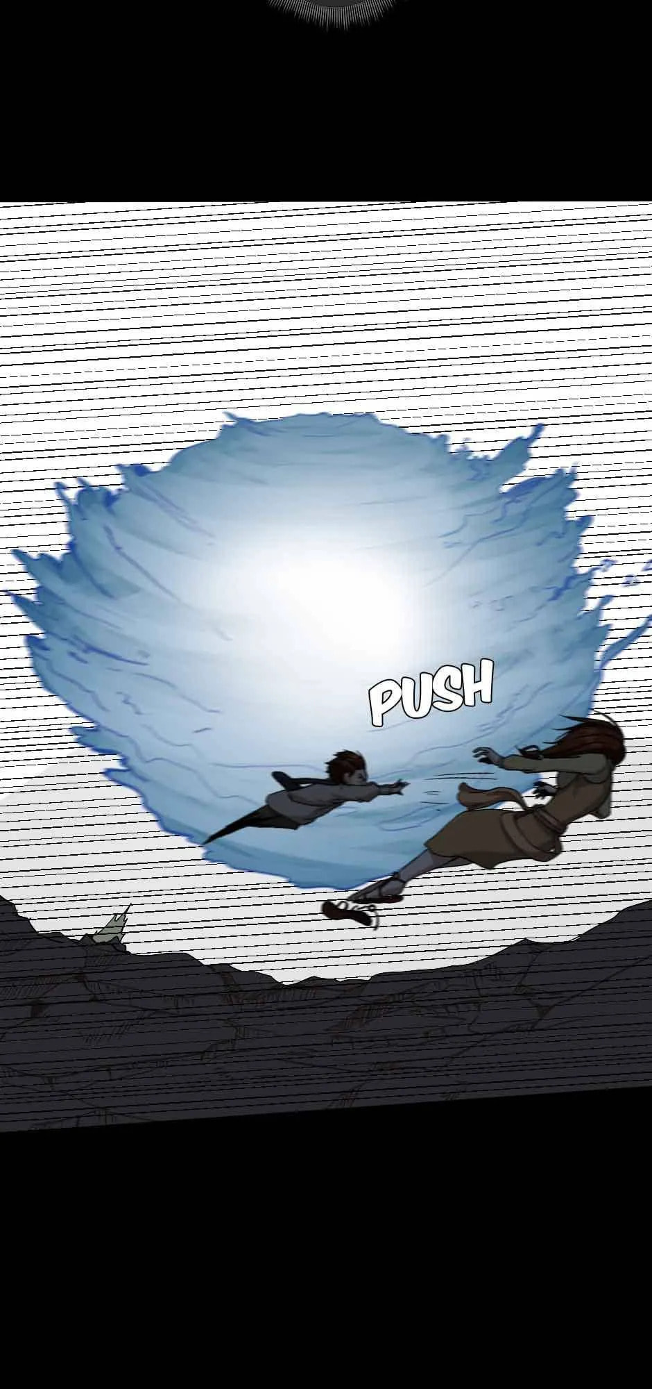 The Beginning After the End, chapter 10, page 39