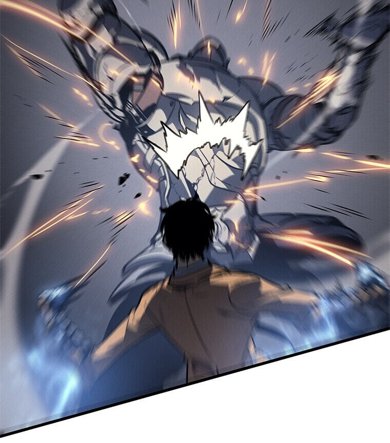 Solo Leveling, chapter 179.15, image 20